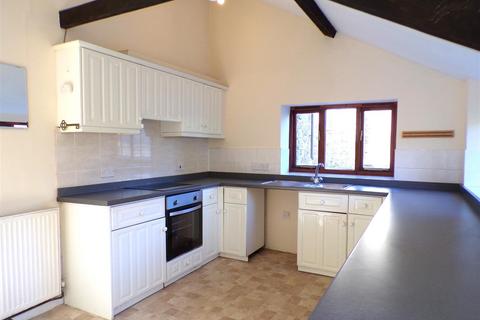 undefined, Bishops Tawton, Barnstaple