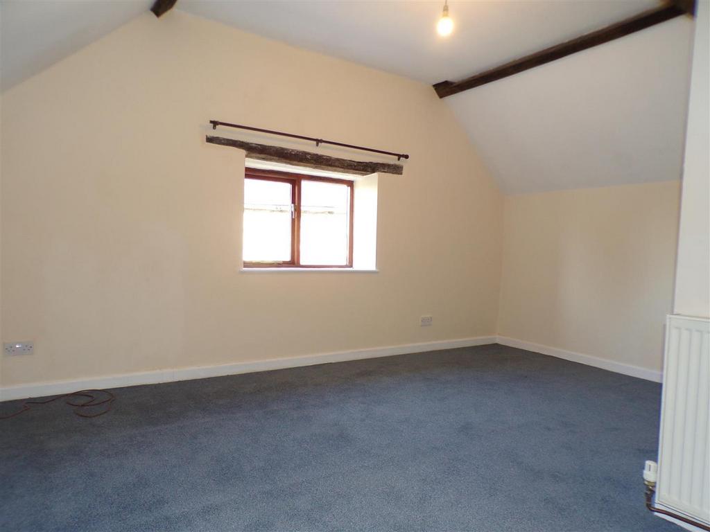 Bedroom.JPG
