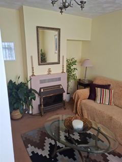 1 bedroom in a house share to rent, Spearing Road, High Wycombe HP12