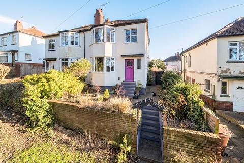 undefined, Roxholme Place, Leeds LS7