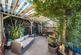 Additional image 12 of Roxholme Place, Leeds LS7