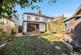 Additional image 13 of Roxholme Place, Leeds LS7