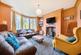 Additional image 6 of Roxholme Place, Leeds LS7