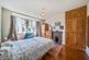 Additional image 8 of Roxholme Place, Leeds LS7