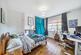 Additional image 9 of Roxholme Place, Leeds LS7