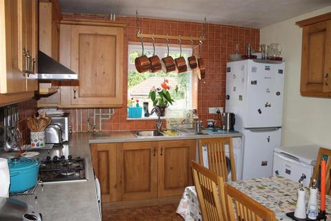undefined, Spearing Road, High Wycombe HP12