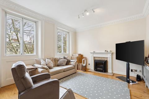 2 bedroom flat to rent, Westbourne Terrace, London, W2