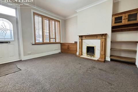 undefined, Sheffield Road, Birdwell, Barnsley