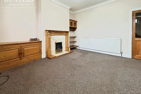 undefined, Sheffield Road, Birdwell, Barnsley