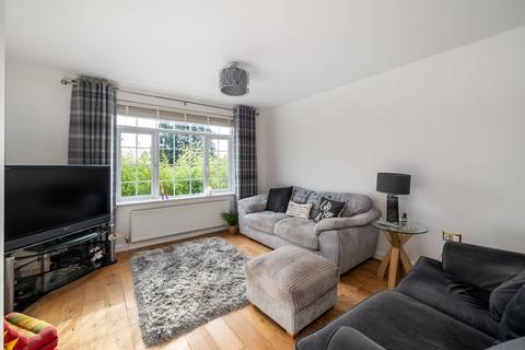 3 bedroom end of terrace house for sale, Park Lane East, Reigate, RH2