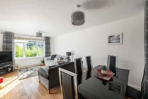 3 bedroom end of terrace house for sale, Park Lane East, Reigate, RH2
