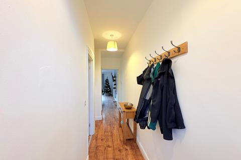 3 bedroom terraced house for sale, Pontycymer, Bridgend CF32