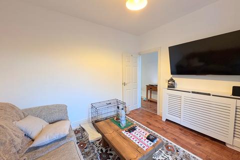 3 bedroom terraced house for sale, Pontycymer, Bridgend CF32