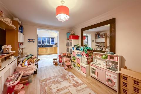 5 bedroom detached house for sale, Magnolia Close, Park Street, St. Albans, Hertfordshire, AL2