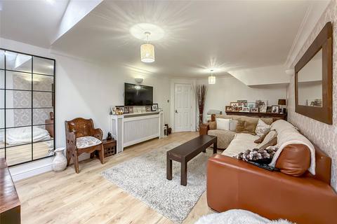 5 bedroom detached house for sale, Magnolia Close, Park Street, St. Albans, Hertfordshire, AL2