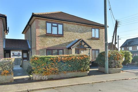 undefined, Sovereign Court, Dartford DA4