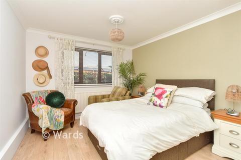 undefined, Sovereign Court, Dartford DA4