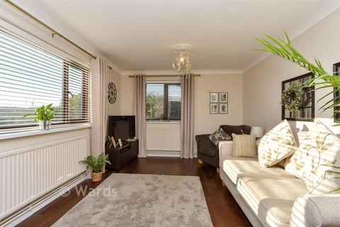 undefined, Sovereign Court, Dartford DA4