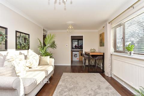 undefined, Sovereign Court, Dartford DA4