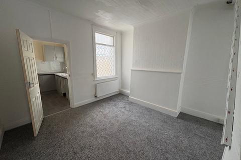 2 bedroom terraced house to rent, Middlesbrough TS1