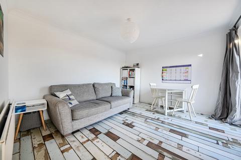 2 bedroom flat for sale, Shore Road, Warsash, Hampshire, SO31