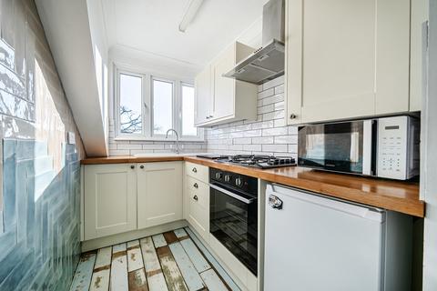 2 bedroom flat for sale, Shore Road, Warsash, Hampshire, SO31