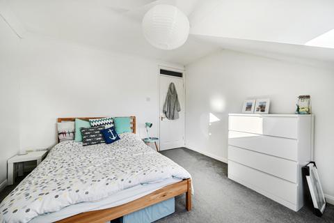2 bedroom flat for sale, Shore Road, Warsash, Hampshire, SO31