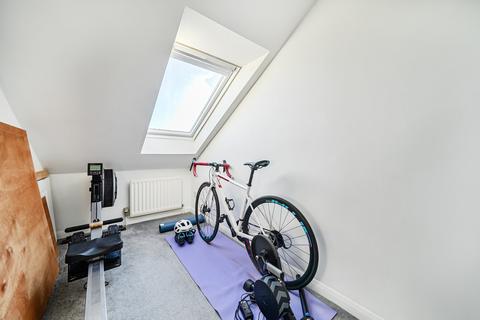 2 bedroom flat for sale, Shore Road, Warsash, Hampshire, SO31