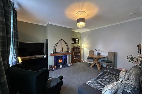 3 bedroom end of terrace house for sale, Charles Street, Sowerby Bridge HX6