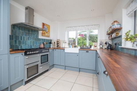 undefined, Deepdale, Market Harborough LE16