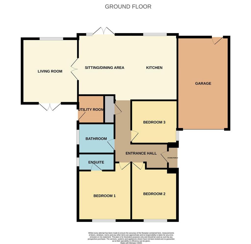 354 Beccles Road-High.png