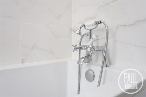 undefined, Beccles Road, Lowestoft, NR33