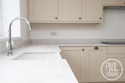 undefined, Beccles Road, Lowestoft, NR33