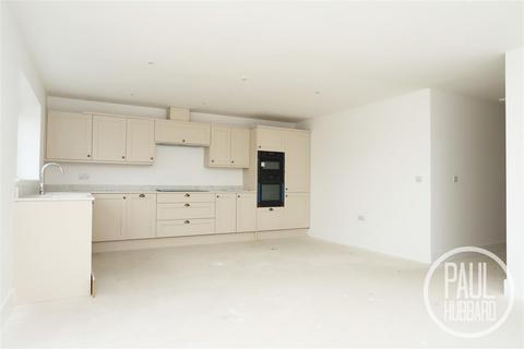 undefined, Beccles Road, Lowestoft, NR33