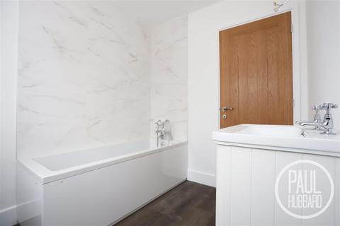 undefined, Beccles Road, Lowestoft, NR33