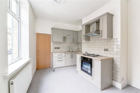 3 bedroom end of terrace house for sale, Norman Street, Bingley, West Yorkshire, BD16