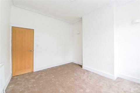 3 bedroom end of terrace house for sale, Norman Street, Bingley, West Yorkshire, BD16