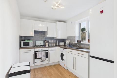2 bedroom apartment for sale, Ffordd Cadfan, Bridgend CF31