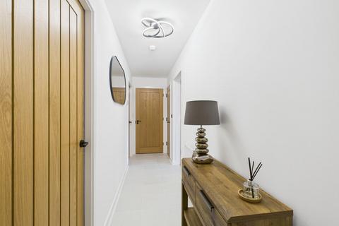 2 bedroom apartment for sale, Ffordd Cadfan, Bridgend CF31