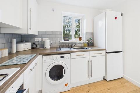 2 bedroom apartment for sale, Ffordd Cadfan, Bridgend CF31
