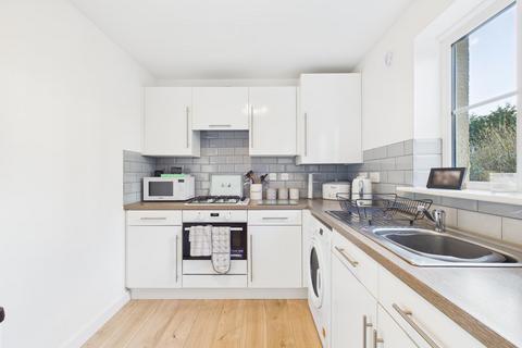 2 bedroom apartment for sale, Ffordd Cadfan, Bridgend CF31