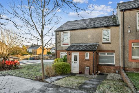 2 bedroom terraced house for sale, Ryat Green, Newton Mearns, G77