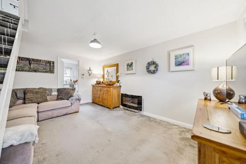 2 bedroom terraced house for sale, Ryat Green, Newton Mearns, G77