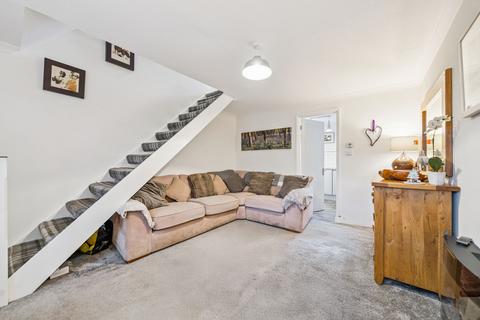 2 bedroom terraced house for sale, Ryat Green, Newton Mearns, G77