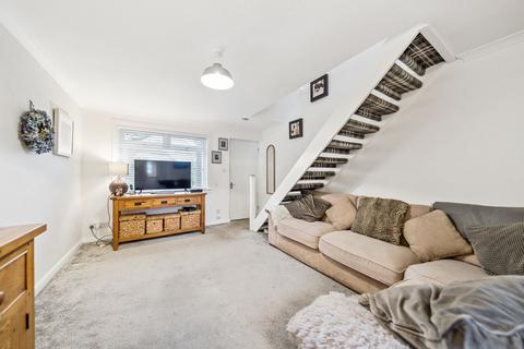 2 bedroom terraced house for sale, Ryat Green, Newton Mearns, G77