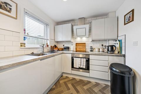 2 bedroom terraced house for sale, Ryat Green, Newton Mearns, G77