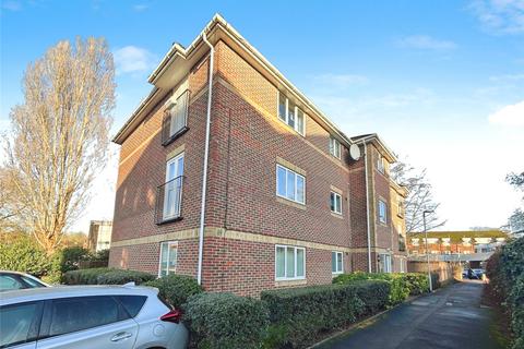 undefined, Abbotsmead Place, Caversham, Reading, RG4