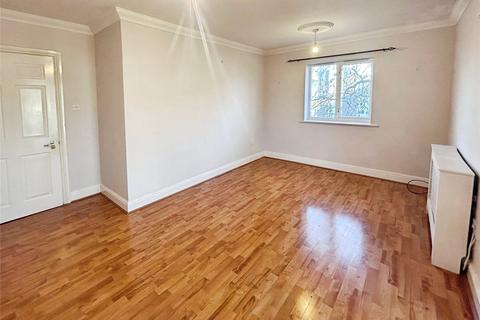 undefined, Abbotsmead Place, Caversham, Reading, RG4