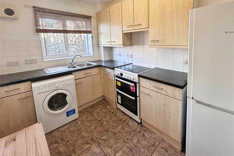undefined, Abbotsmead Place, Caversham, Reading, RG4
