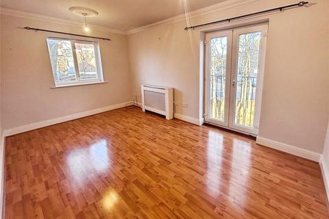undefined, Abbotsmead Place, Caversham, Reading, RG4